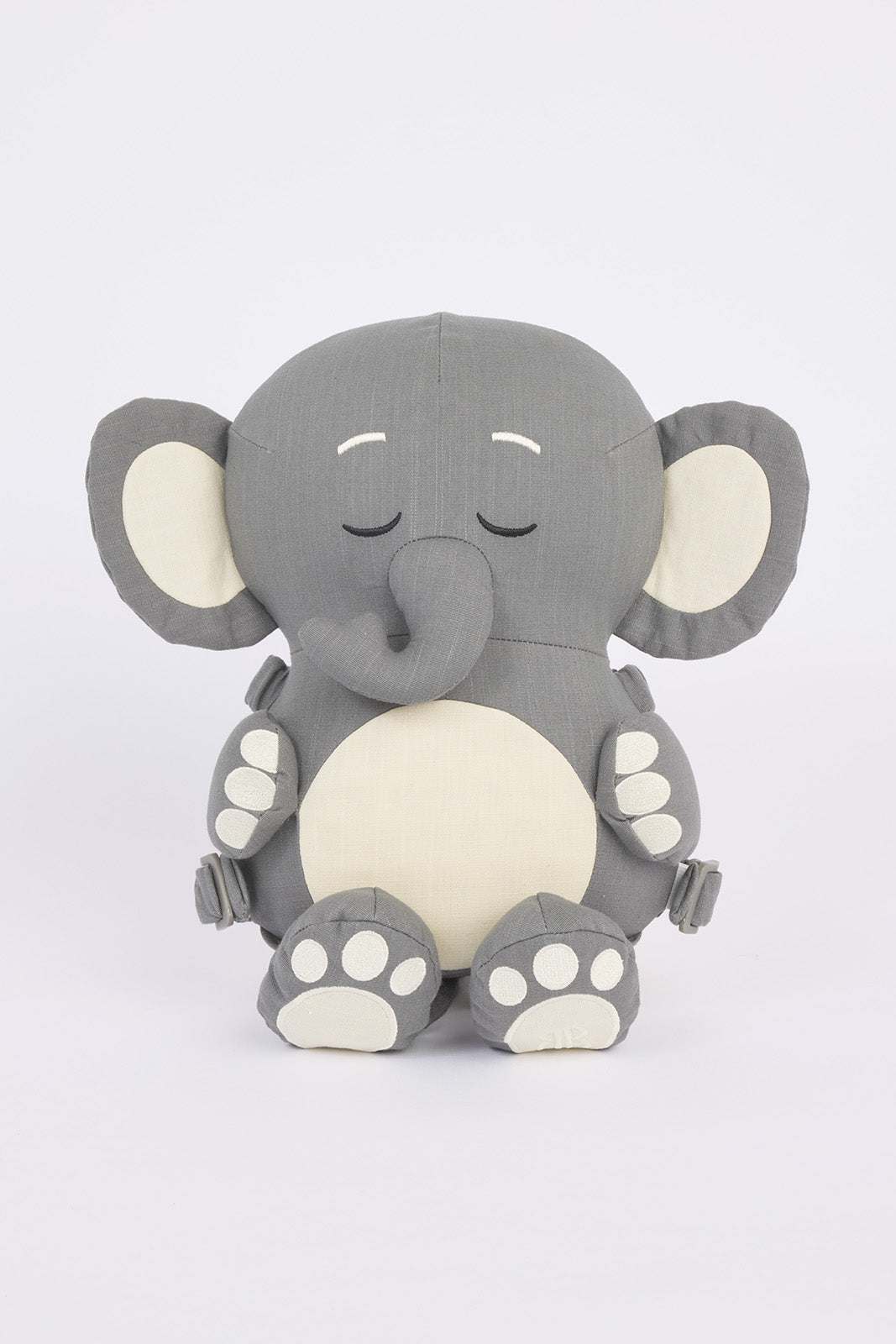 Olfy de Olifant