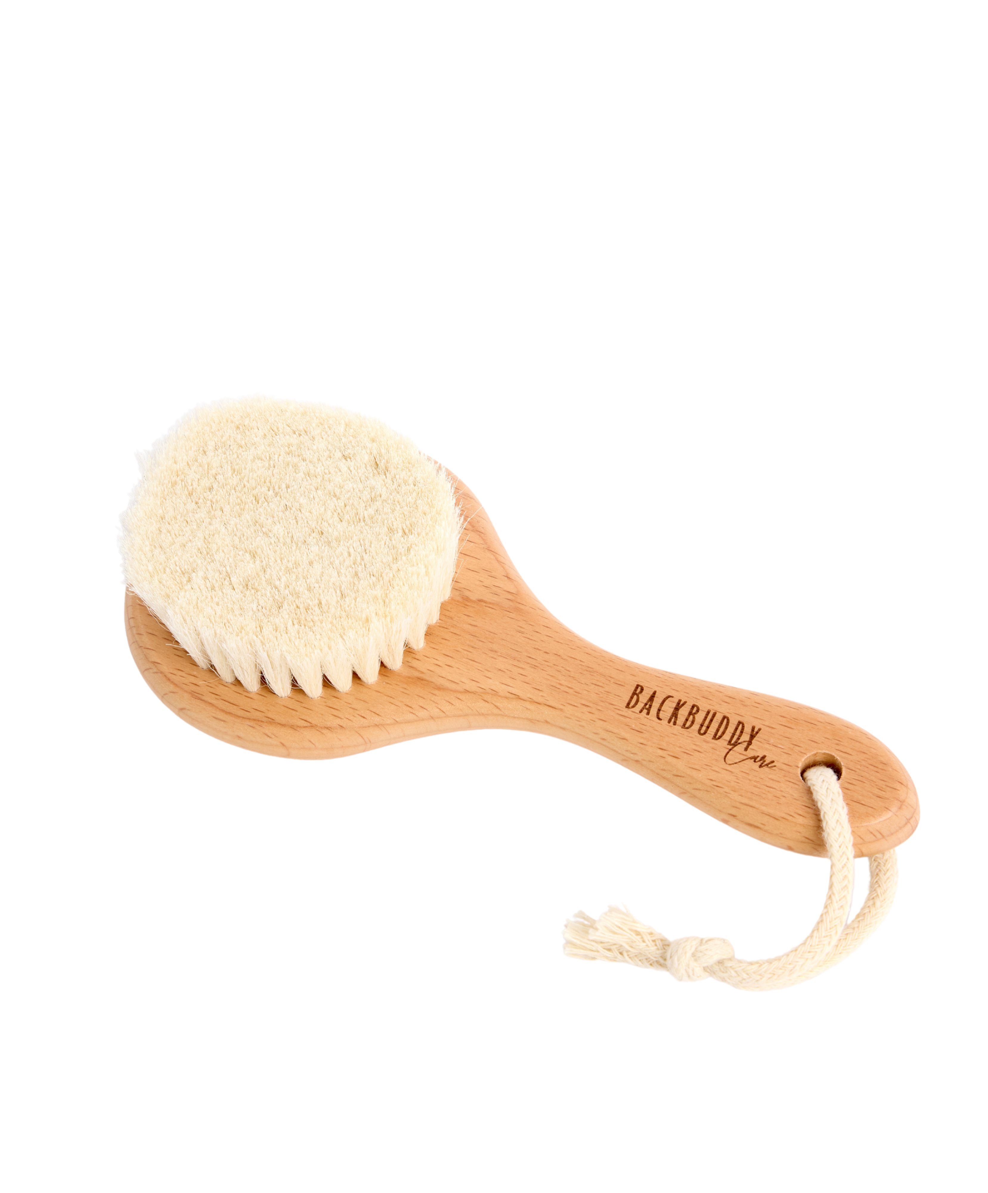BackBuddy® Care Brush
