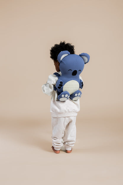 Koko de Koala