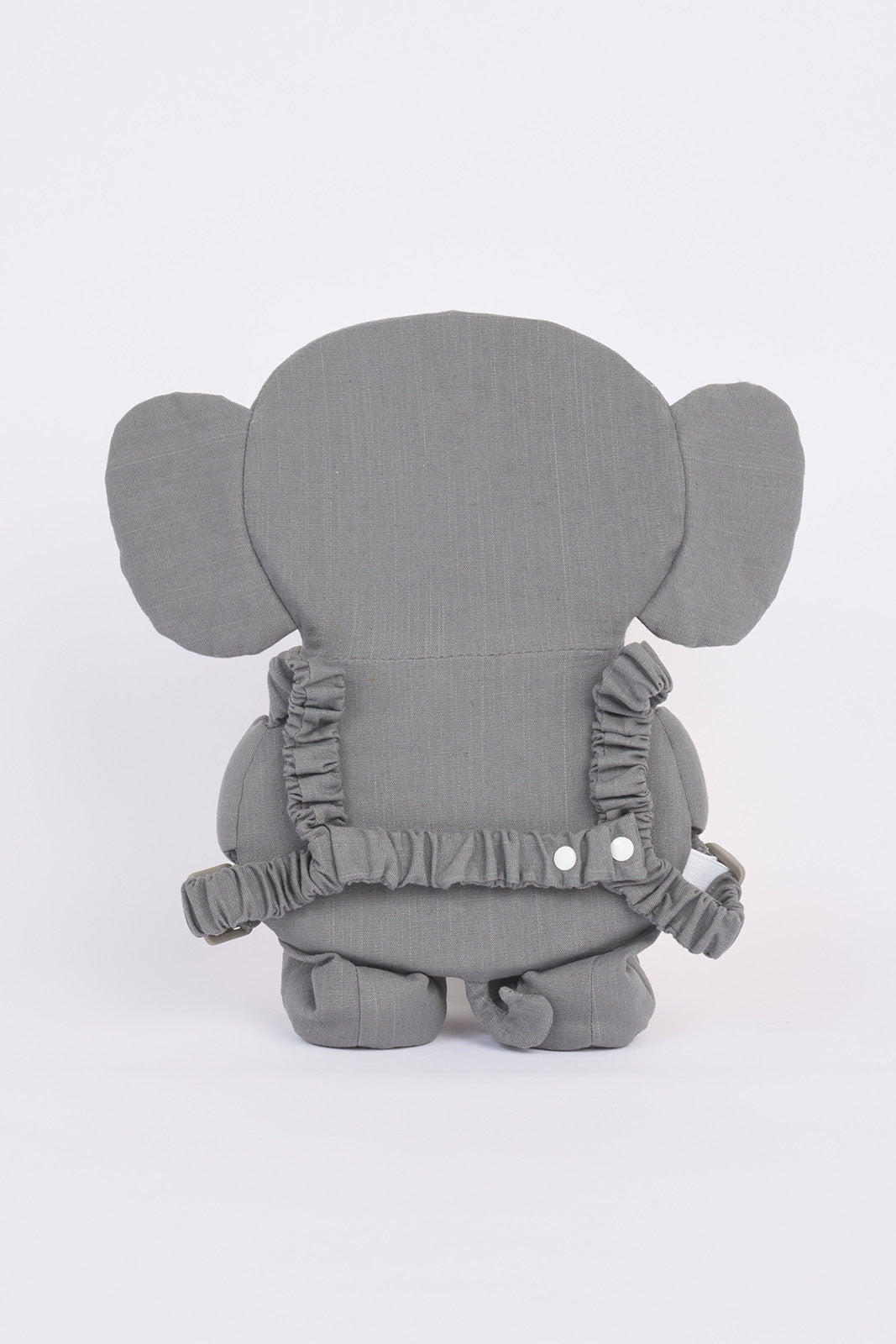 Olfy de Olifant