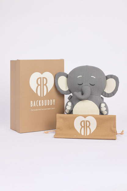 Olfy de Olifant