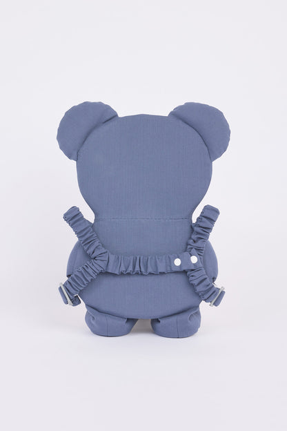 Koko de Koala