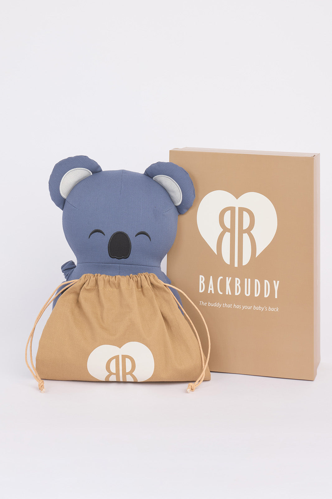 Koko de Koala