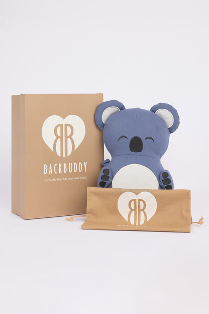 Koko de Koala