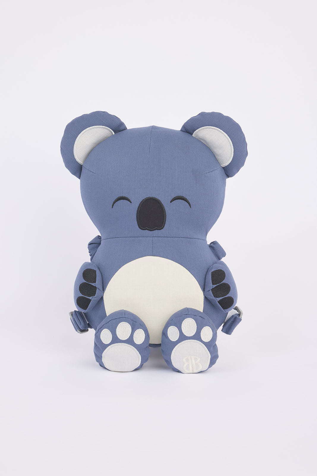 Koko de Koala