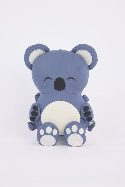 Koko de Koala